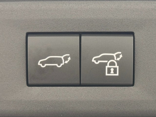 レクサス NX350h F SPORT