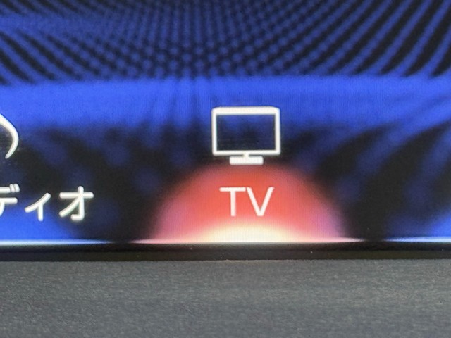 レクサス LC500 StructuralBlue