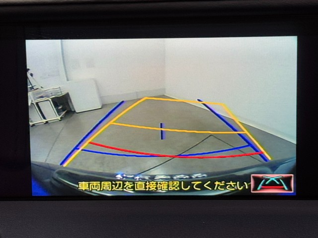 レクサス LC500 StructuralBlue