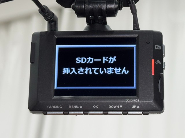 レクサス IS300h Ver-L