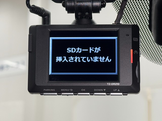 レクサス RC350 バージョンL
