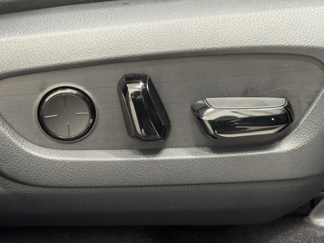 レクサス NX350h バージョンL