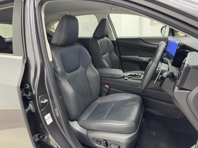 レクサス NX350h バージョンL