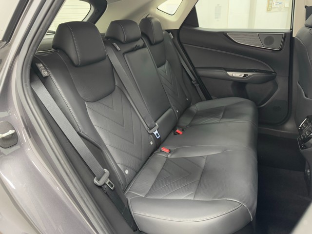 レクサス NX350h バージョンL