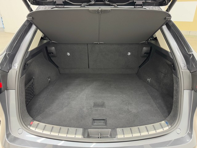 レクサス NX350h バージョンL