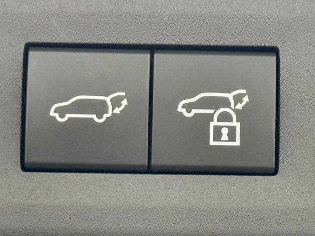 レクサス NX350h バージョンL