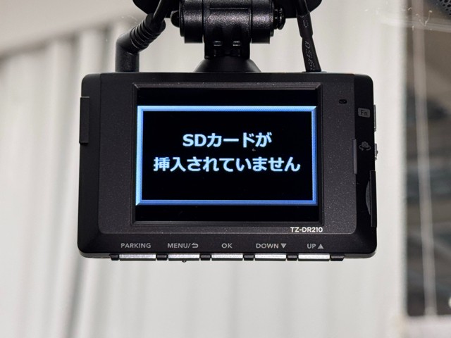 レクサス UX250h バージョンC