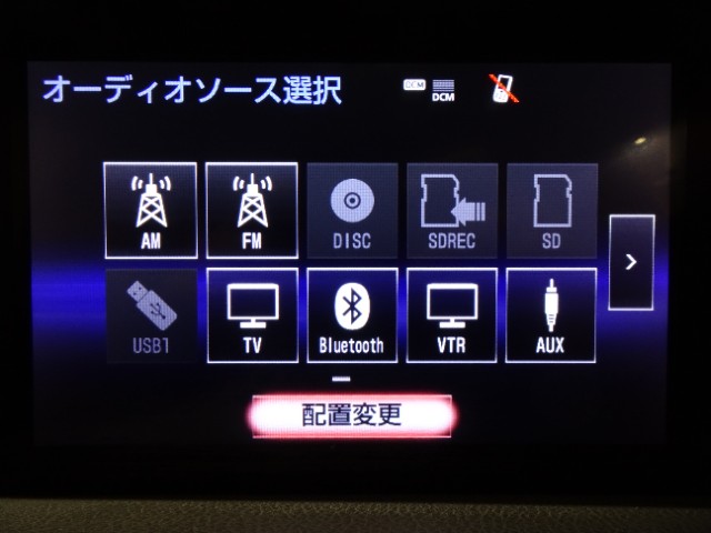 レクサス IS250 FSPORT