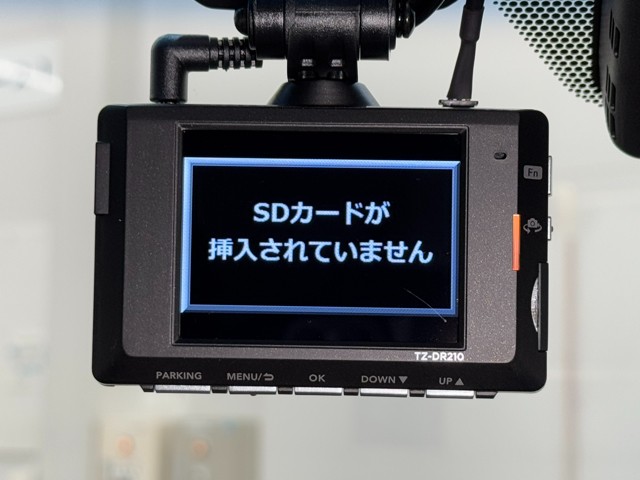 レクサス ES300h VER-L