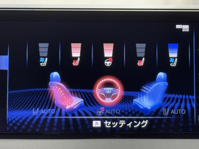 レクサス UX300e VER-L