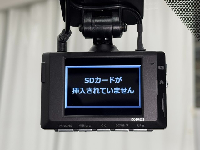 レクサス UX300e VER-L
