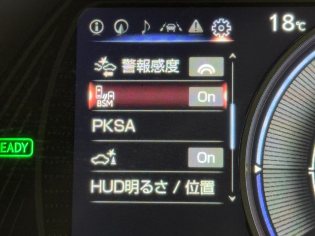 レクサス UX300e VER-L