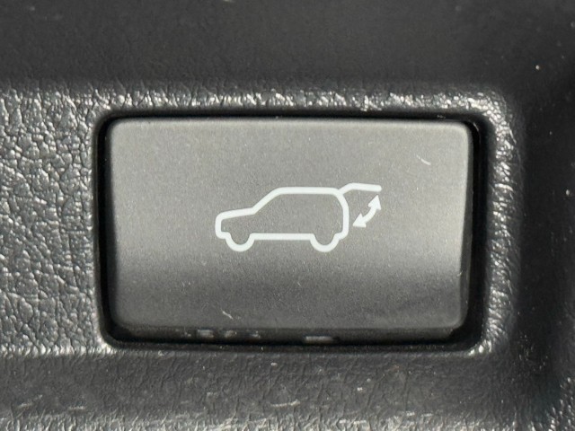レクサス UX300e VER-L