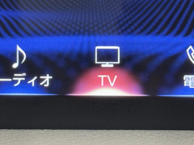 レクサス IS500 FSPORT PF 1st