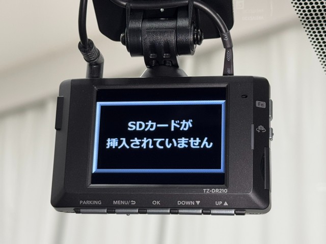 レクサス IS500 FSPORT PF 1st
