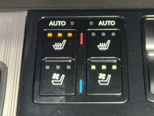 レクサス RX300 F SPORT