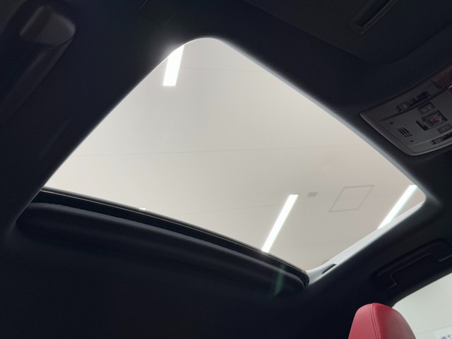 レクサス RX300 F SPORT