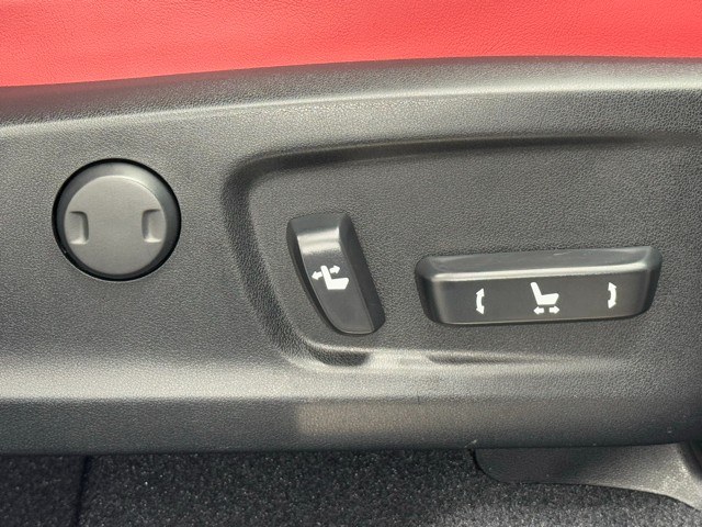 レクサス RX300 F SPORT