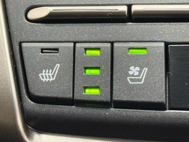 レクサス NX300h VER-L