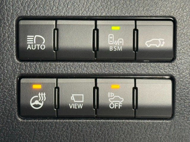 レクサス NX300h VER-L