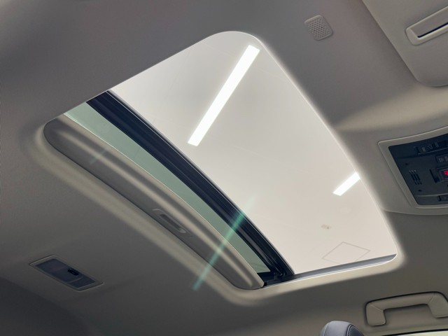 レクサス NX300h VER-L