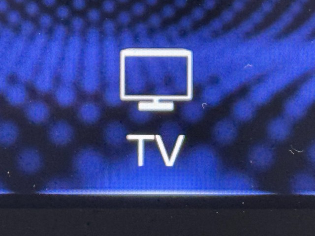 レクサス NX300h NER-L