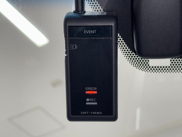 レクサス NX300h NER-L