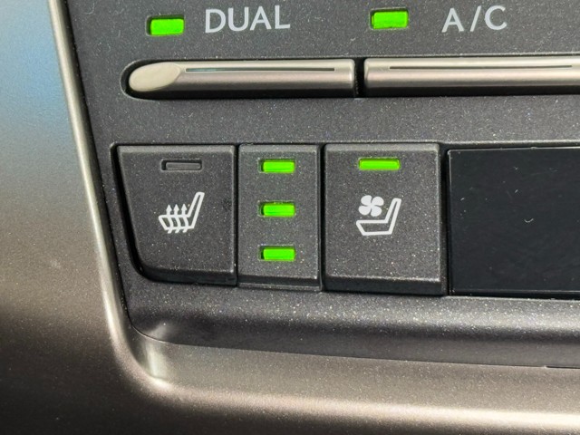 レクサス NX300h NER-L