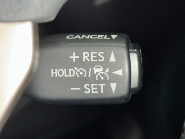 レクサス NX300h NER-L