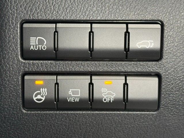 レクサス NX300h NER-L