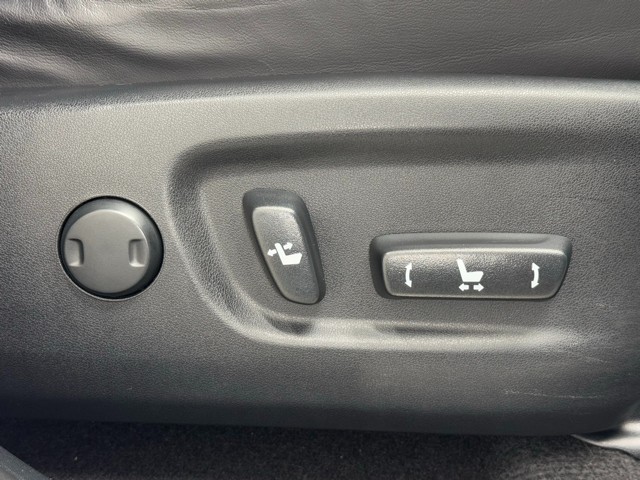 レクサス NX300h NER-L