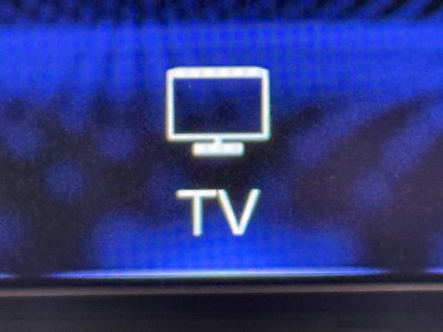 レクサス UX250h バージョンC