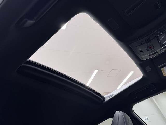 レクサス ES300h F SPORT