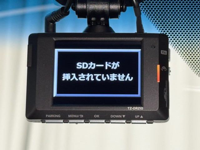 レクサス ES300h F SPORT