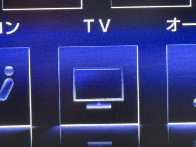 レクサス CT200h VER-C
