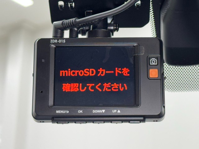 レクサス CT200h VER-C