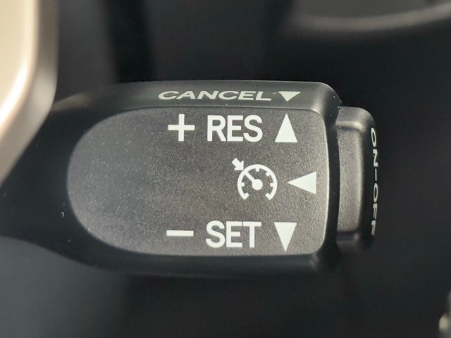 レクサス CT200h VER-C