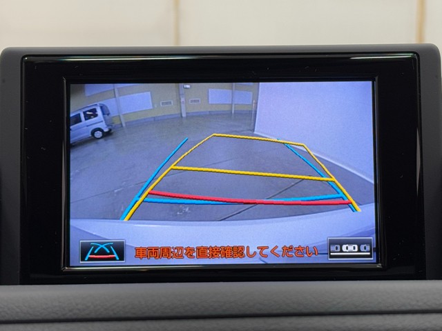 レクサス CT200h VER-C