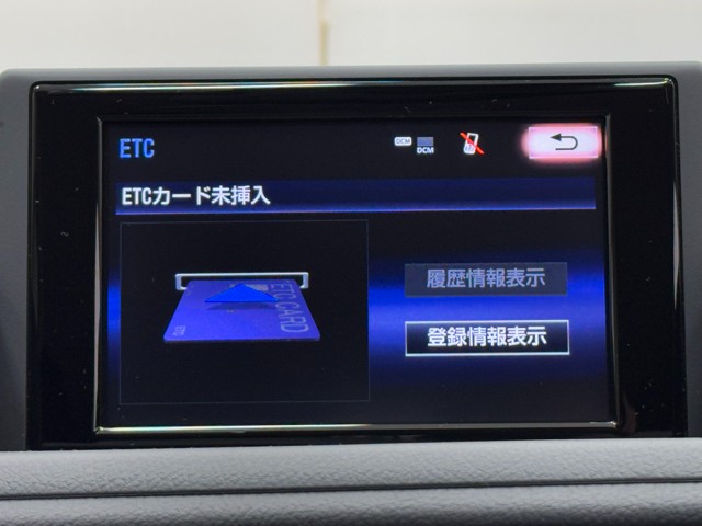 レクサス CT200h VER-C