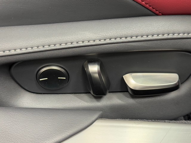 レクサス LC500h L-PKG