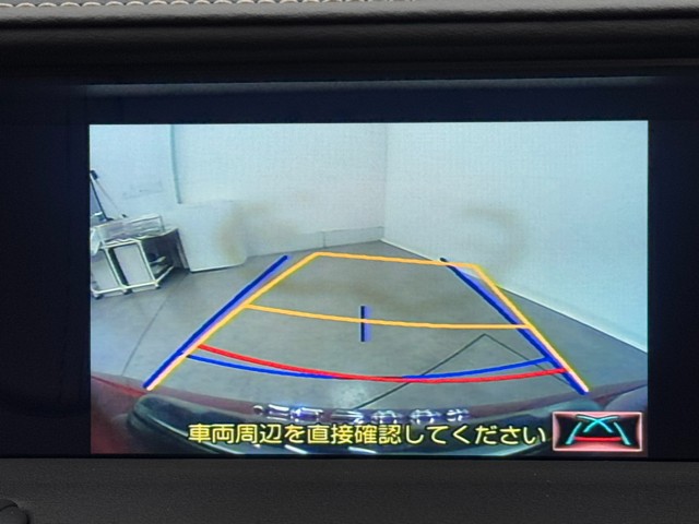 レクサス LC500h L-PKG