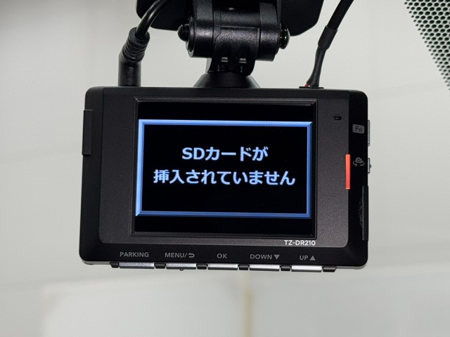 レクサス UX250h Fスポーツ