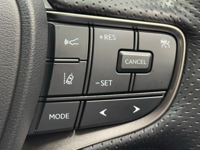 レクサス UX250h Fスポーツ