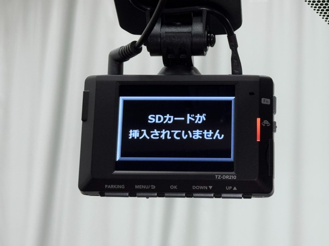 レクサス RX350h バージョンL