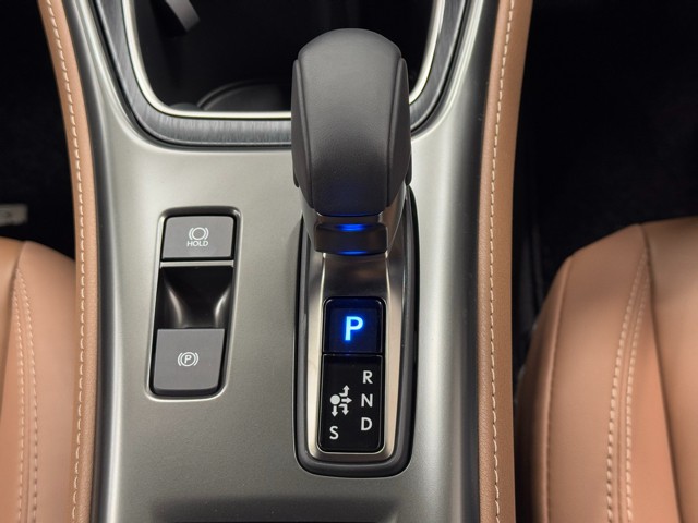 レクサス LBX Relax