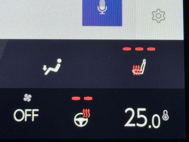 レクサス LBX Relax