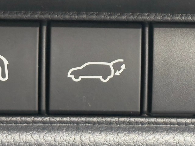 レクサス LBX Relax