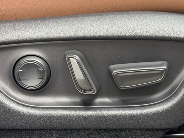 レクサス LBX Relax