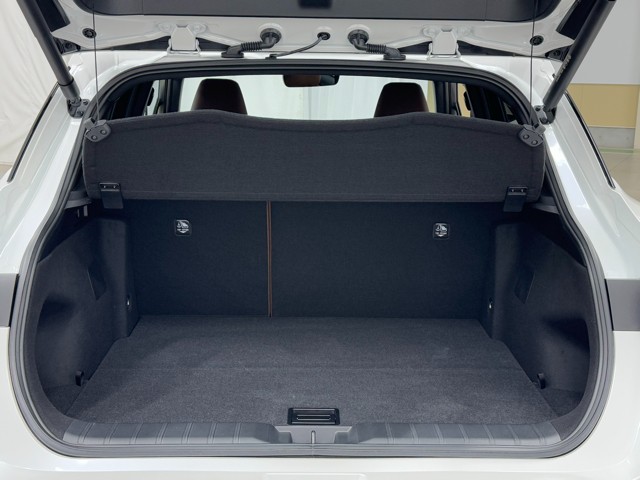 レクサス LBX Relax