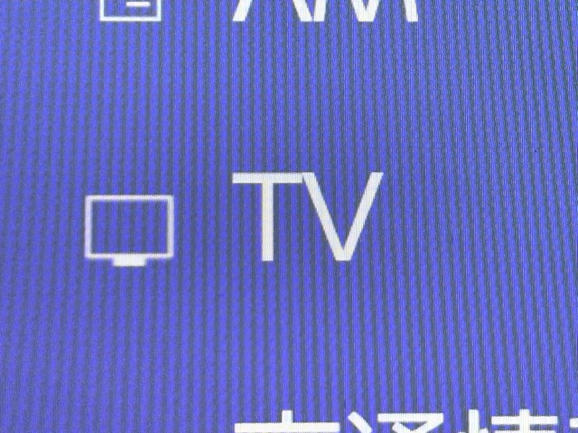 レクサス LBX Relax